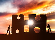 負責(zé)任的林產(chǎn)品采購政策