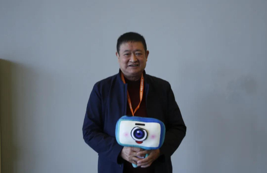 全健康 科技造|世友木業榮獲“健康地板引領企業”稱號，宣讀《健康地板宣言》