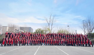 聚勢(shì)謀新 篤行致遠(yuǎn) | 同路人財(cái)富倍增峰會(huì)圓滿(mǎn)成功