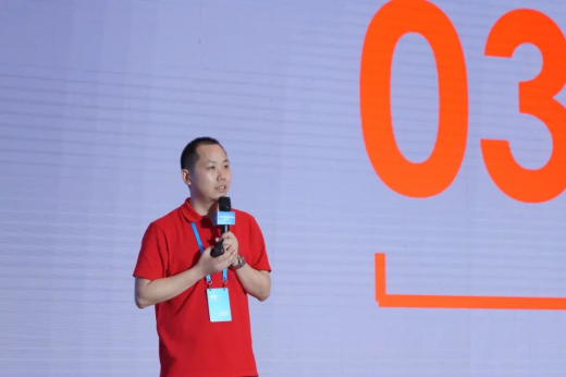 1624003620265106H54c.jpg 微信圖片_20210618154831.jpg