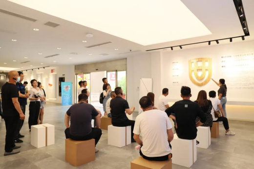 1627976826770128oWbr.jpg 微信圖片_20210803084802.jpg