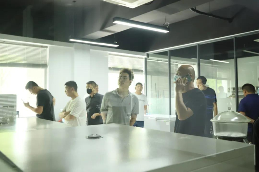 1627976837653675UltQ.jpg 微信圖片_20210803084807.jpg