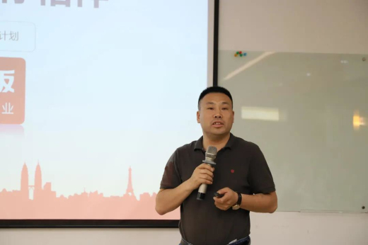 1627977080902764o0yf.jpg 微信圖片_20210803084828.jpg