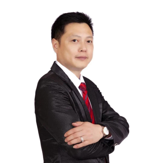 1629168720411974yjGs.jpg 微信圖片_20210817104946.jpg