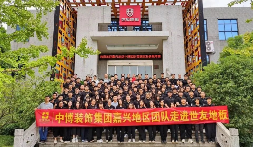 1665470789932477eqjr.png 微信圖片_20221011144357.png