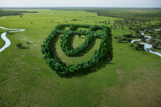 1671414418579435QNfO.png 環保畫面.png