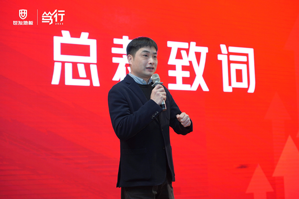 1675323773136684FlxB.jpg 5.jpg