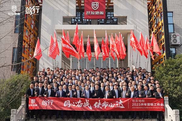 1675323826204739EEJ0.jpg 1.jpg