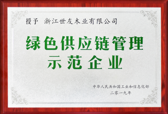 1695806363422576IQzH.png image.png